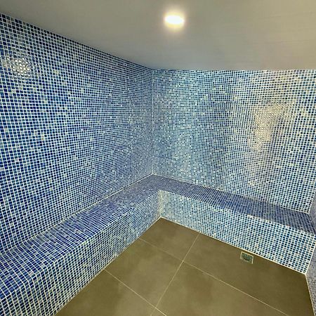 Sa Apartments! 300M To The Beach & Yekta Mall Alanya Exteriör bild