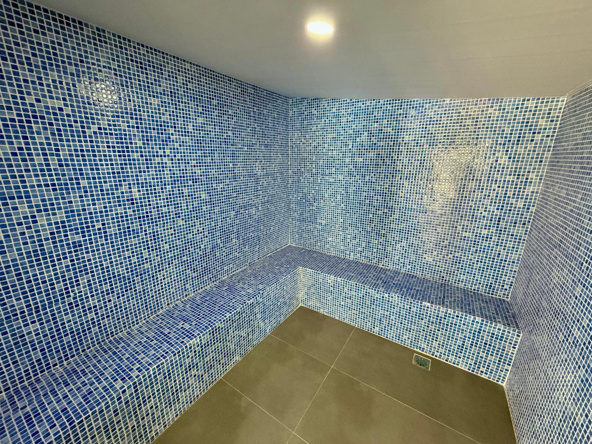 Sa Apartments! 300M To The Beach & Yekta Mall Alanya Exteriör bild